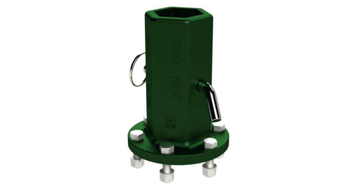 Rock Bolts vs. Rock Anchors: 3 Key Differences To Know
